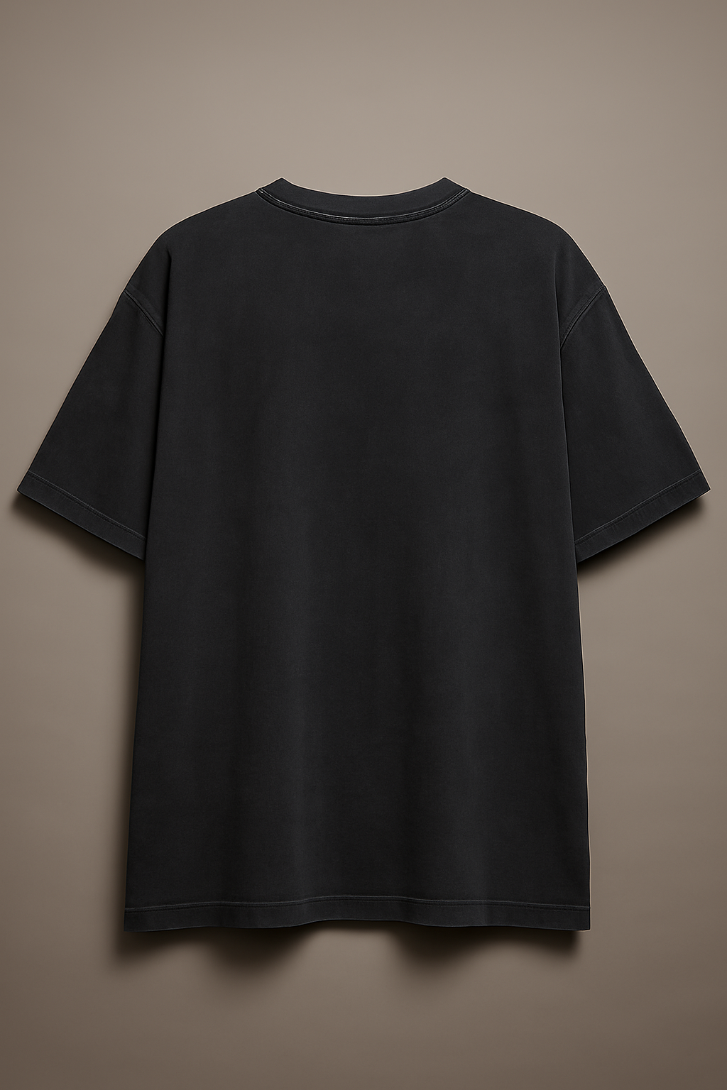 DISTRACTED T-SHIRT