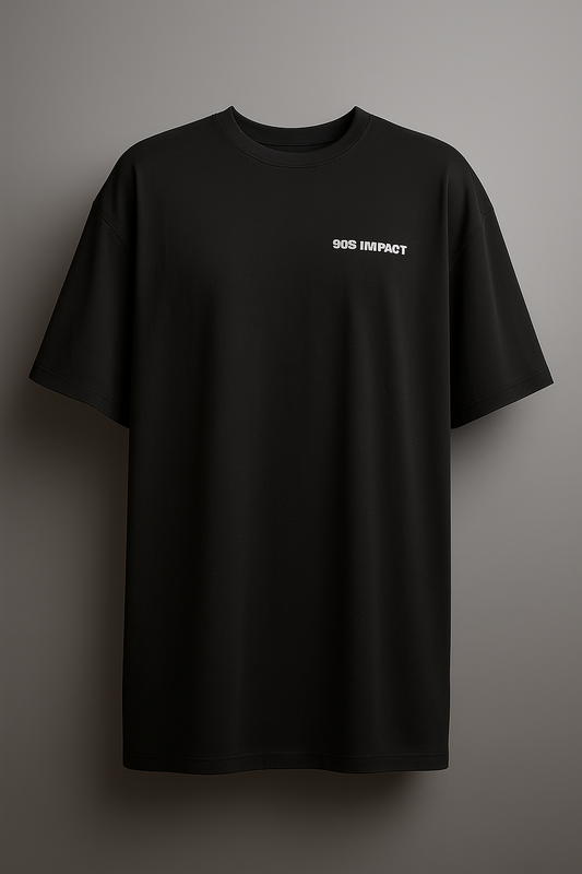 JOIE DE VIVRE T-SHIRT