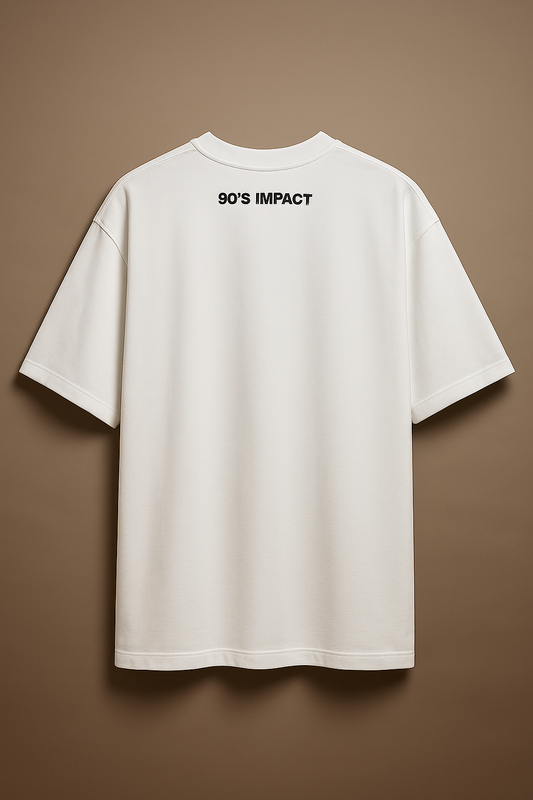 RISING DAWN T-SHIRT