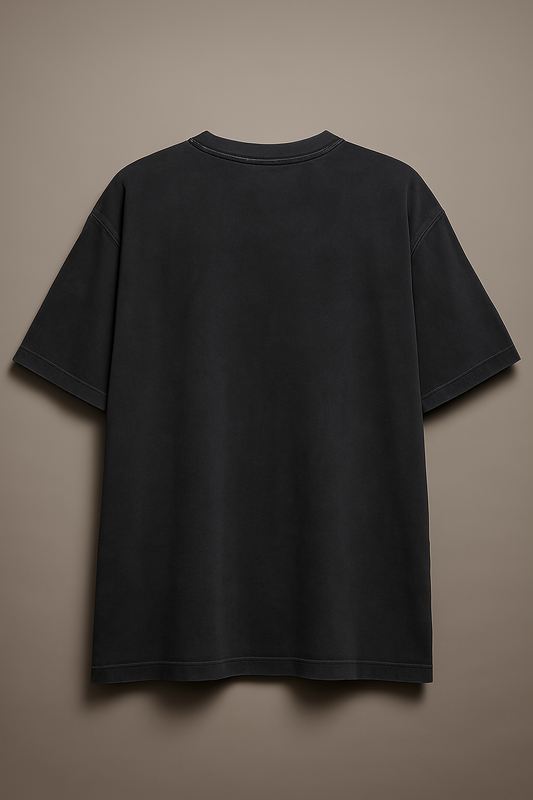 DISTRACTED T-SHIRT